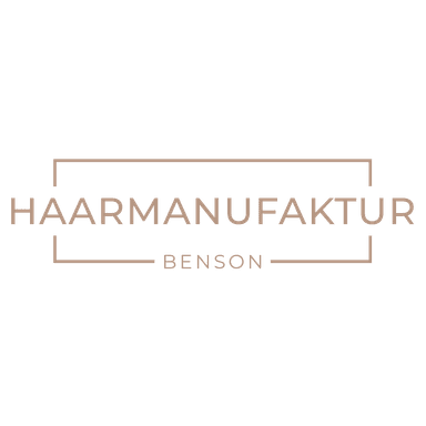Partner Logo 1