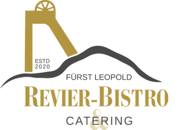 Partner Logo 2