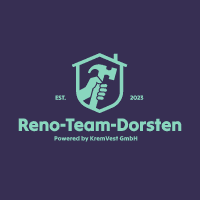 Partner Logo 5