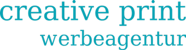 Partner Logo 6