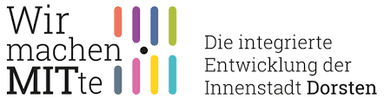 Partner Logo 7