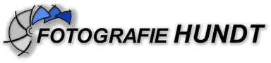 Partner Logo 8