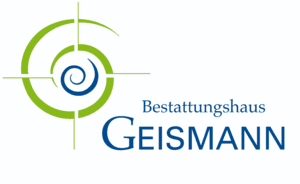 Partner Logo 9